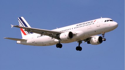 Air France va délocaliser en Inde une partie des services administratifs qu’elle avait externalisés en Hongrie