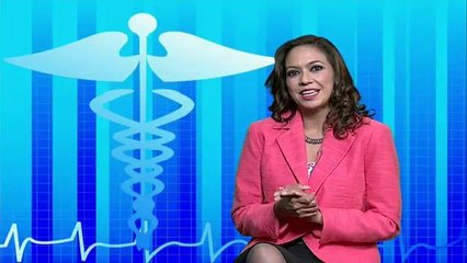 "Es mejor prevenir que lamentar"