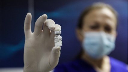 Covid-19 : après plusieurs décès, la Norvège enquête sur l’impact des effets secondaires du vaccin