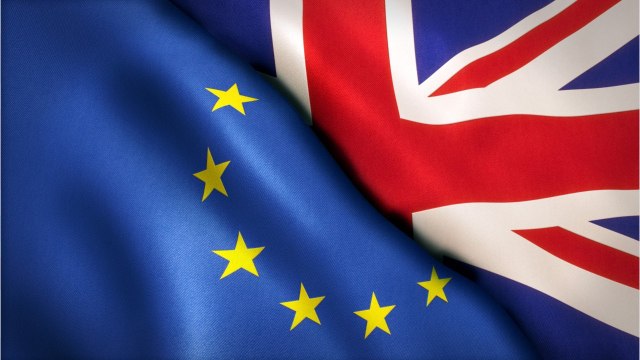 Retraite : cette mauvaise surprise qui pourrait attendre les Français expatriés au Royaume-Uni