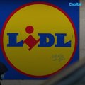 Lidl condamné à retirer le Monsieur Cuisine Connect de la vente en Espagne, après une plainte de Thermomix (2)