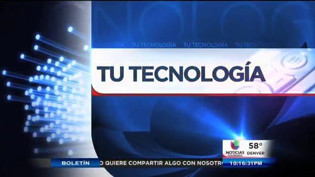 Usuarios de Apple Pay en problemas y Facebook avanzando