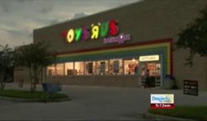 NOTAS INTERESANTES 10-22-14