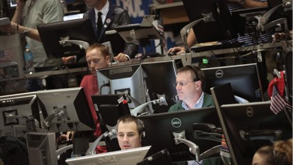 Qu’est-ce que l’indice Vix ?