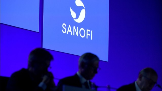 Le dernier coup de Sanofi va lui rapporter très gros