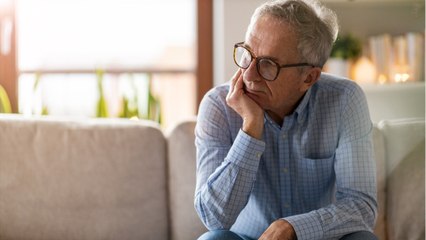Retraite : est-il intéressant de racheter ses trimestres de façon échelonnée ?