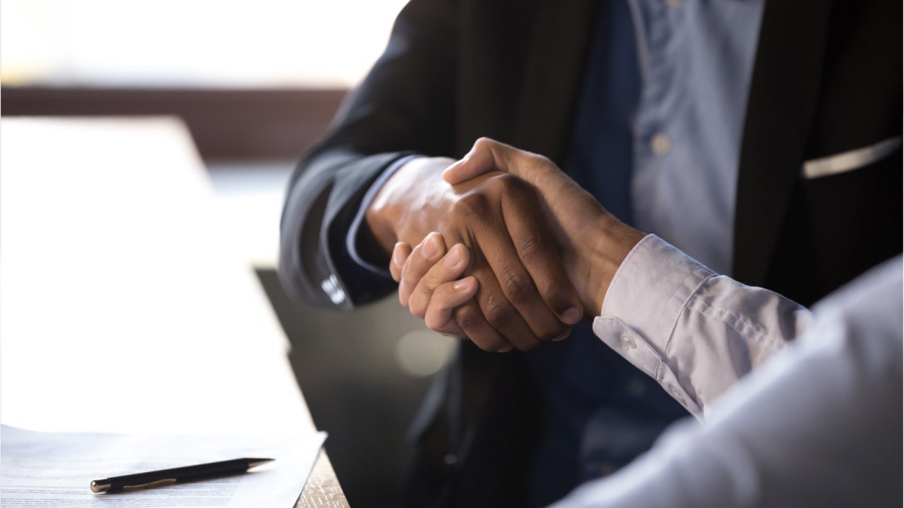 10 métiers dont les recrutements bondissent depuis la fin du confinement