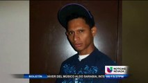 Inmigrante nicaragüense podría ser deportado