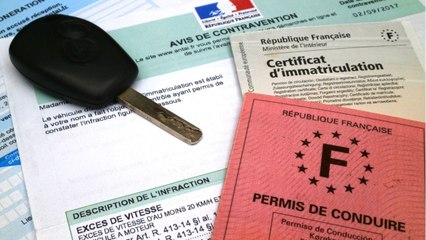 Le permis de conduire de deux stars du tennis saisi après de gros excès de vitesse