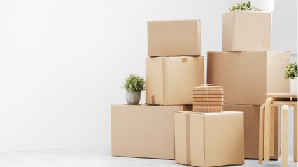 Ces villes où les Français rêvent le plus de déménager