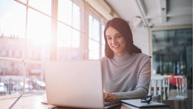 Crédit immobilier : une majorité d'emprunteurs décroche (encore) des taux inférieurs à 1,5%