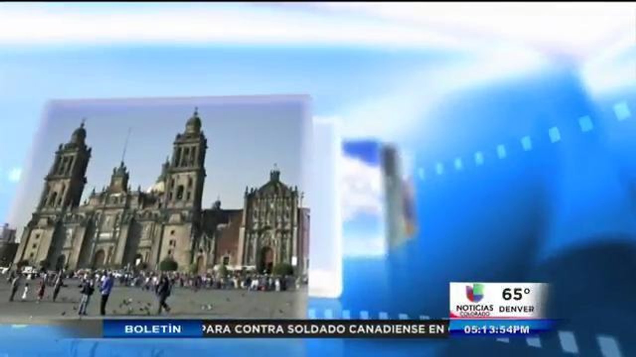 Homicidio de Aldo Sarabia
