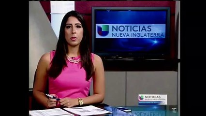 Como calificar para el Caregivers Homes