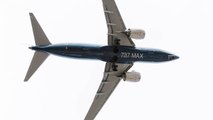 737 MAX : Boeing n’aurait pas donné certains documents à l'administration américaine