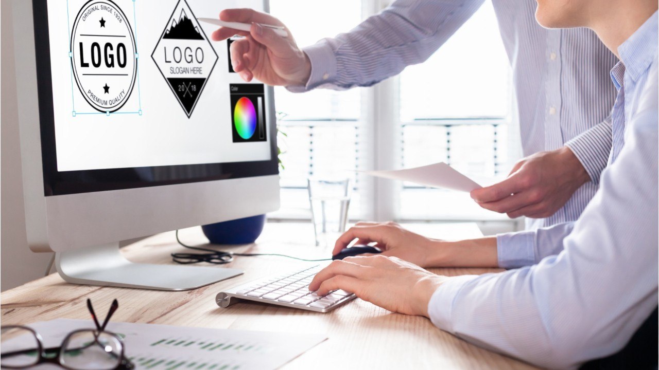 Vous voulez créer votre boîte ? Les 10 points clés à vérifier avant de vous lancer