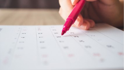 Déplacements, sports... la liste complète de ce qu’on pourra faire le 11 mai ou non