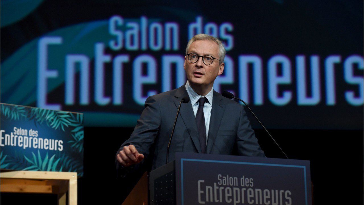 Fonds de solidarité : les entrepreneurs privés d’aides nous racontent