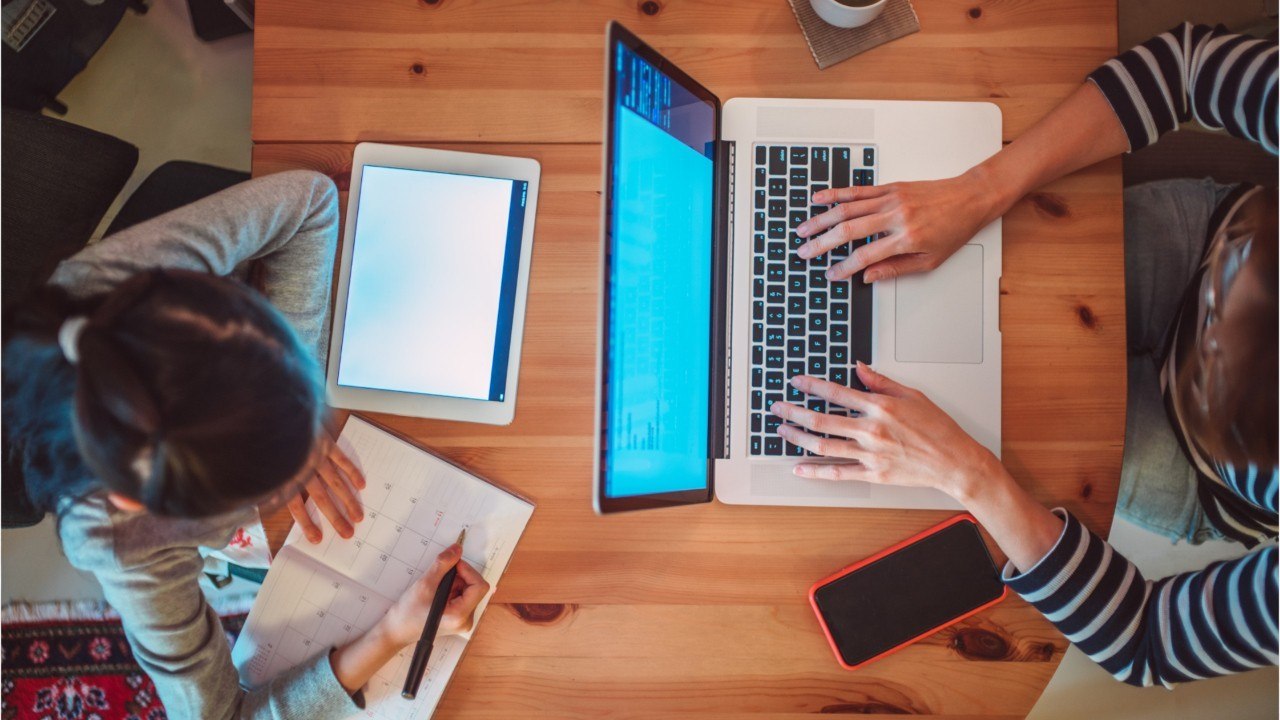 Télétravail : ces frais que votre employeur est tenu de vous rembourser