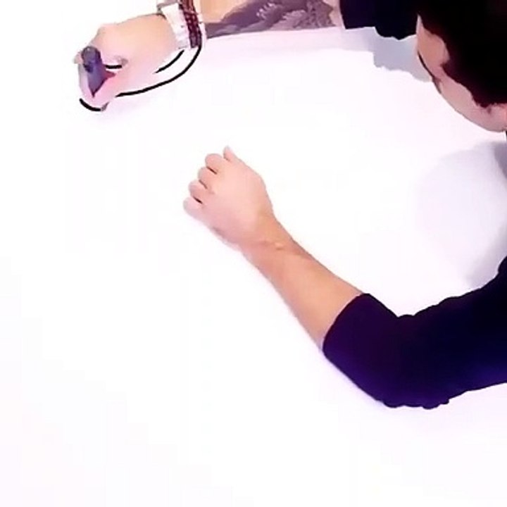 DRAWING VIDEOS  WE LOVE