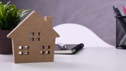 Assurance emprunteur : c'est le moment de faire des économies en changeant de contrat