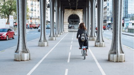 De plus en plus compliqué d’acheter un vélo
