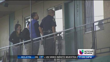 Autoridades exigen a arrendadores a cumplir códigos de seguridad
