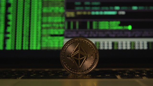 Ledger piraté : un million de données de clients dérobées