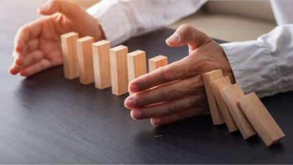 Tarif du gaz : pour éviter les hausses des prochains mois, optez pour des prix bloqués