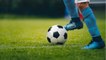 Un match de foot réunissant plus de 100 personnes fait polémique à Amiens AMIENS  + SUIVRE