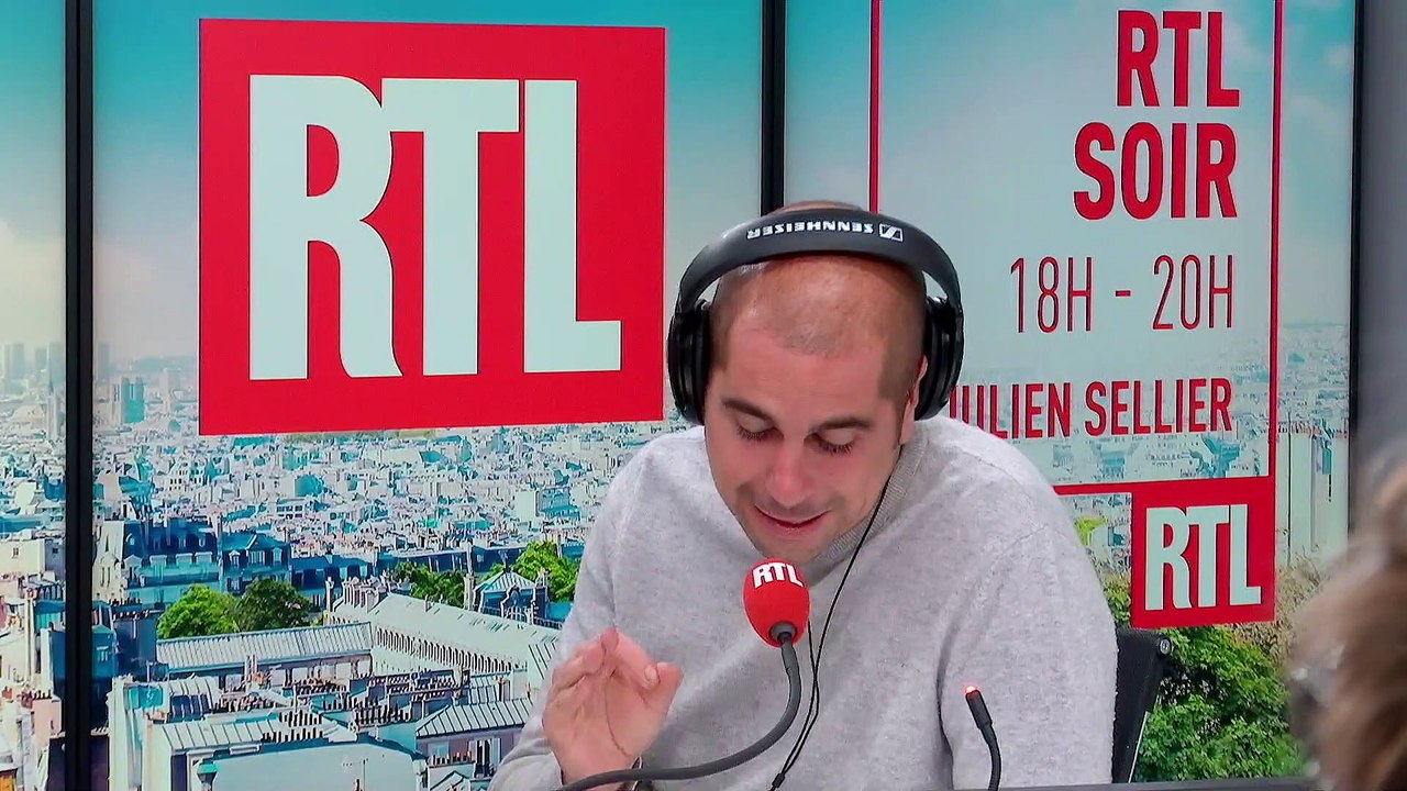 Les infos de 18h - Agression de Kheira Hamraoui : Abidal "nie toute implication", selon son avocat