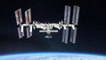 Alerte sur l’ISS : le tir de missile russe «met en péril la viabilité à long terme de l’espace»