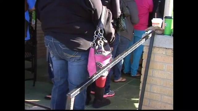 Programa de asistencia para vivienda acepta solicitudes