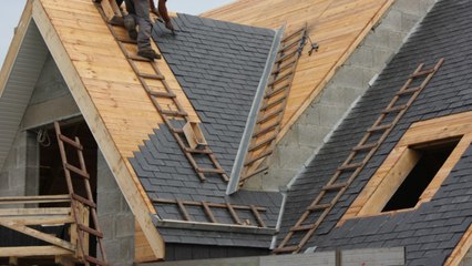 Donation : défiscalisation exceptionnelle pour aider son enfant à construire sa résidence principale