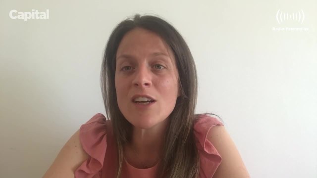 Quand allez-vous recevoir vos intérêts de parts sociales en 2020 ?