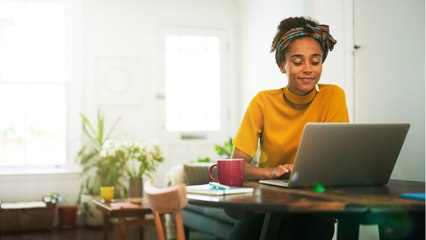 La nouvelle attestation pour se déplacer à plus de 100 km est enfin disponible
