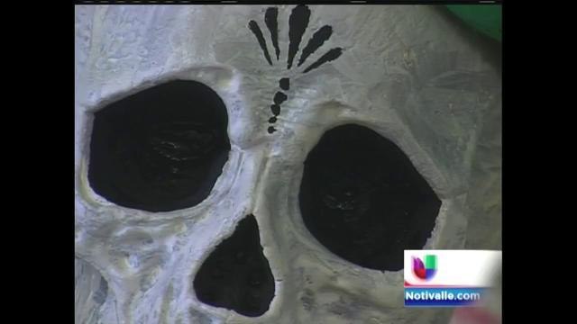 Estudiantes de Thermal recuperan sus raíces culturales