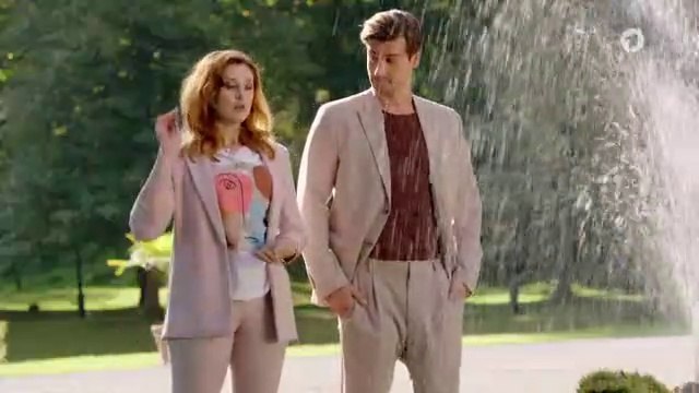 Sturm der Liebe 3721 folge || Sturm der Liebe 3721 || Sturm der Liebe folge 3720 || Sturm der Liebe 16 November 2021 || Sturm der Liebe