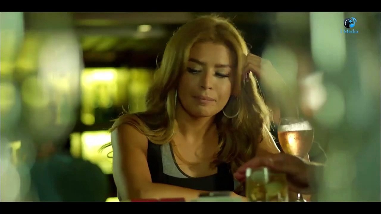 Episode 08 - Ta7t Al Ard Series _ الحلقة الثامنة - مسلسل تحت الارض