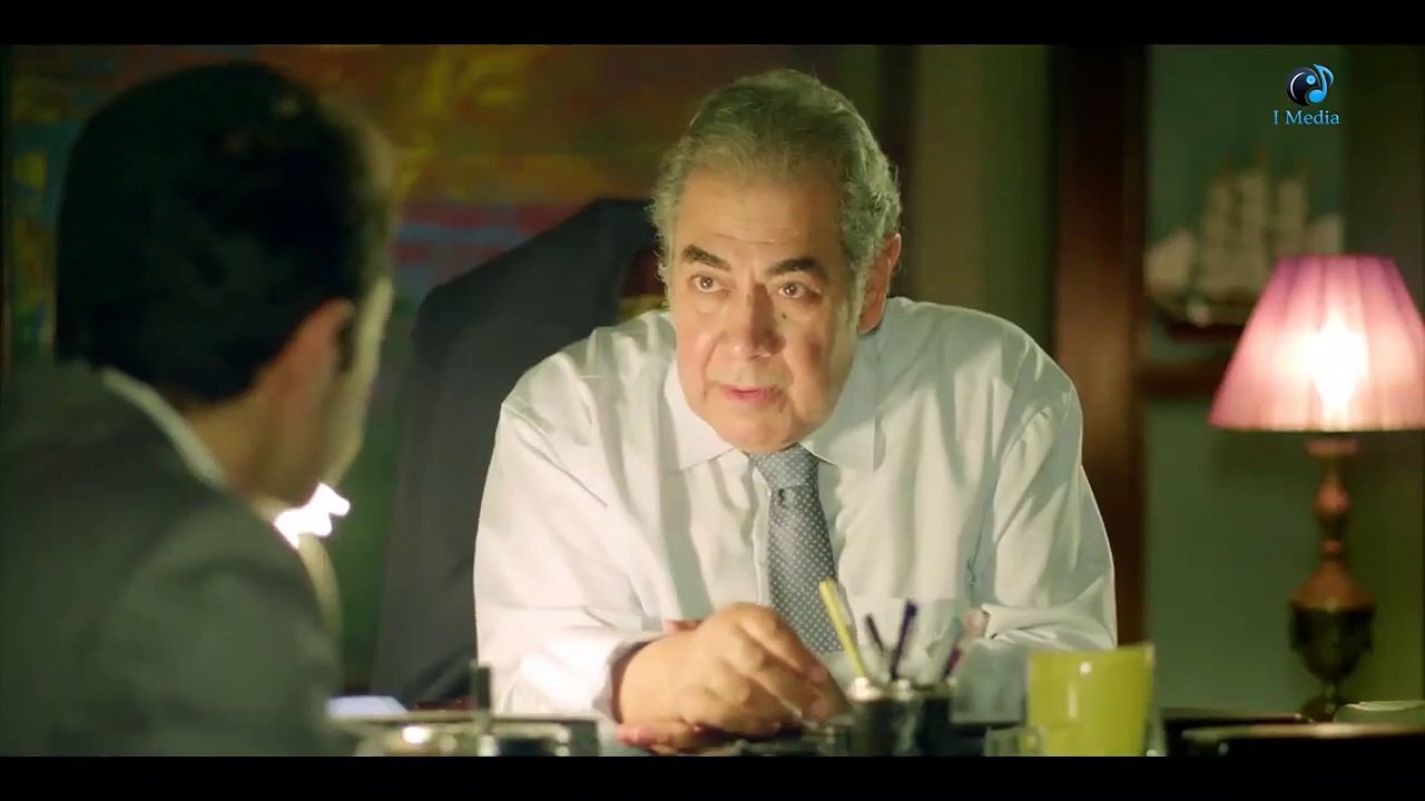 Episode 06 - Ta7t Al Ard Series _ الحلقة السادسة - مسلسل تحت الارض