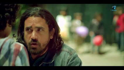 Episode 01  Ta7t Al Ard Series  الحلقة الاولى  مسلسل تحت الارض