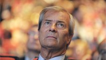 Vincent Bolloré va-t-il tenter un putsch chez Lagardère ?