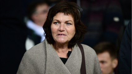 Véronique Rabiot perd son procès contre l’Equipe TV