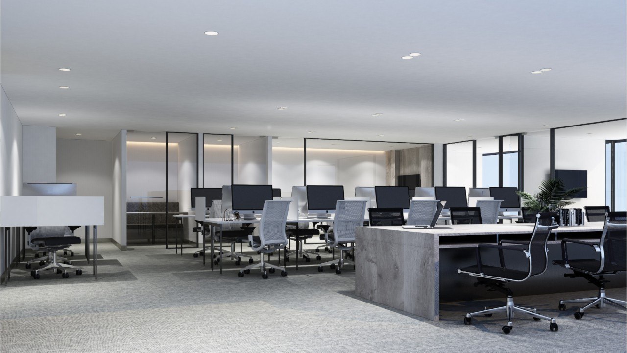 Emploi : 2 milliards de personnes risquent de “voir leurs moyens de subsistance anéantis"