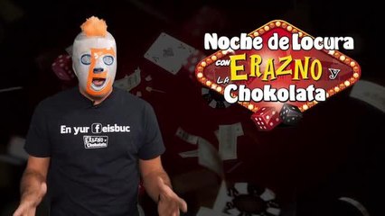 Canción del Día - Jueves 10/30 🎶