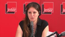 Le questionnaire JupiProust de Tay Calenda et Léa Michaëlis