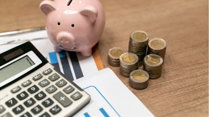 Crédit : les banques vont perdre un montant faramineux à cause de la crise