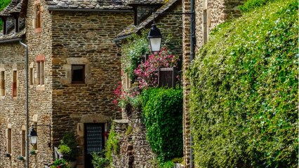 En Aveyron, les manifestants se font verbaliser sans jamais avoir été contrôlés