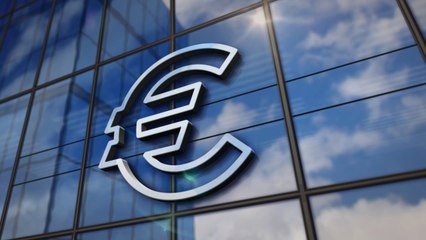 Succession : comment les banques vous ponctionnent avec leurs frais