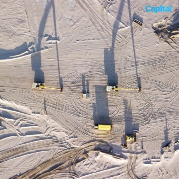 Immobilier : ces régions où les prix des terrains dégringolent (1)