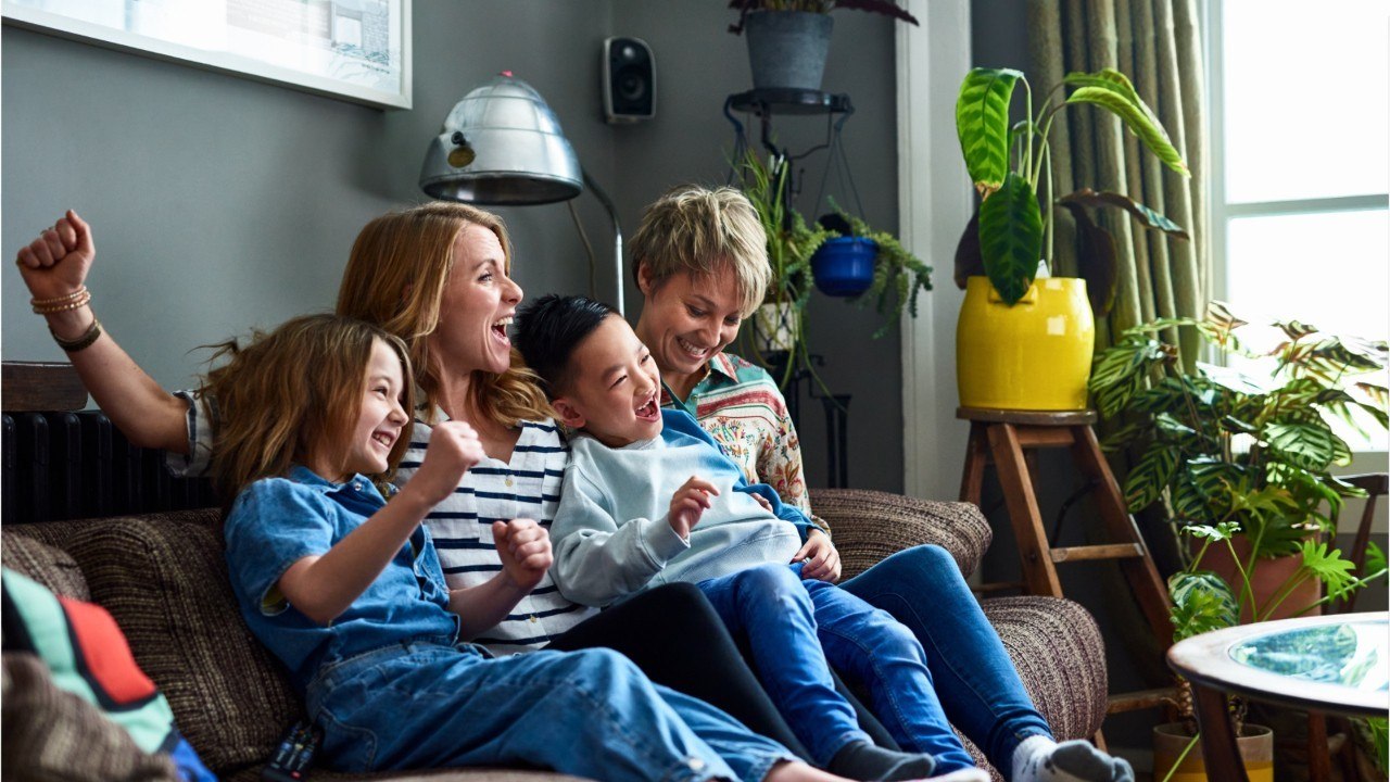 Congé de solidarité familiale